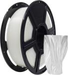 Flashforge Hyper PLA 1, 75mm 1kg Natural (90009595002)