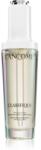 Lancome Clarifique Refining Brightening Pro-Solution озаряващ серум 50ml