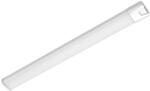 Top Light - Lampă LED sub dulap ZSLUX LED/30W/230V 3000/4000/6500K 90 cm (TP1885)