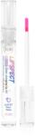 J.Cat Beauty’ Lipspect ulei pentru buze care își schimbă culoarea culoare 101 Peach, Please 3 ml
