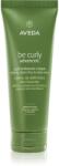Aveda Be Curly Advanced Curl Enhancer Cream formázó krém a hullámok kiemelésére 200 ml
