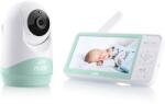 ETA Mimi 5306 90000 kamerás bébiőr