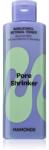 Mamonde Pore Shrinker Bakuchiol Retinol Toner nyugtató tonik arcra pórusok minimalizálásához 200 ml