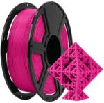 Flashforge Hyper PLA 1, 75mm 1kg Magenta (90009999002)