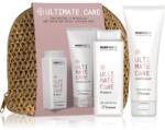 Framesi Morphosis Ultimate Care Kit ajándékszett töredezés ellen