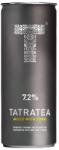 TATRATEA Betyáros Tea & Tonic 0, 25l 7, 2%