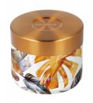 QUOKKA élelmiszertermosz, Rozsdamentes acél, 360ml, 10, 5x8, 6cm, Többszínű (40100)