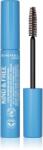 Rimmel Kind & Free спирала за обем и удължаване на мигли цвят 002 Brown Black 7ml