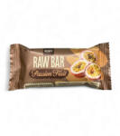 Szafi Life proteines raw bar szelet 40g passion fruit gluténmentes