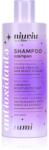 So!flow LUMI Hair Shampoo With Antioxidants sampon pentru stralucirea si tonifierea parului vopsit 300 ml
