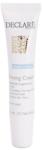 Declaré Eye Contour feszesítő krém szemkörüli ráncokra 15 ml