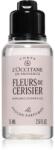 L'Occitane Fleurs de Cerisier tusfürdő gél illatosított cseresznyevirág 75 ml