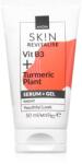 Avon Sk! n Revitalise дневен крем 2 в 1 50ml