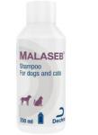  Malaseb Malaseb sampon dermatologic caini si pisici, 250 ml
