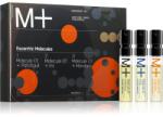 Escentric Molecules M+ Discovery Set I. szett 3x2 ml