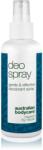 Australian Bodycare Deo Spray Deo cu atomizor 100 ml