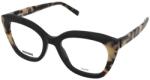 Missoni MIS 0157 WR7 Rama ochelari