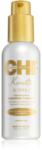 CHI Keratin K-Trix 5 термоактивна изглаждаща грижа 116ml