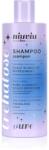 So!flow PURE Deeply Cleansing Hair Shampoo With Trehalose sampon pentru curatare pentru un scalp seboreic 300 ml