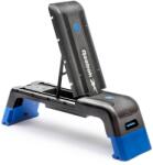 Reebok Deck Blue