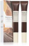 SKIN1004 Madagascar Centella Probio-Cica Bakuchiol Eye Cream крем за околоочния контур против бръчки с успокояващ ефект