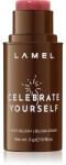 LAMEL Celebrate Yourself pirosító stick 5 g
