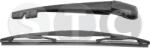 STC T468363