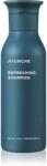 AYUNCHE Refreshing Shampoo frissítő sampon zsíros hajra és fejbőrre 200 g