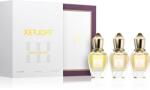 Xerjoff Discovery Set III set unisex 3x15 ml