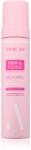 Azure Tan Firm & Tone spuma autobronzanta culoare Dark To Ultra Dark 200 ml