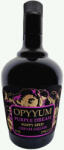 Magna Magna Cum Laude Opyyum Purple Dream Mák krémlikőr (0, 75L 17%)