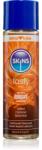 Skins Tasty Caramel лубрикант гел 130ml
