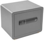 G21 ujjlenyomatos széf 380 x 310 x 300 mm (63922103) (TR-G21-30XHZ)