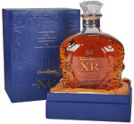 Crown Royal eXtra Rare Whisky (40% 0, 75L)