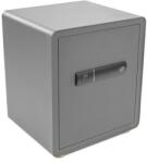 G21 ujjlenyomatos széf 400 x 450 x 350 mm (63922104) (TR-G21-45XHZ)