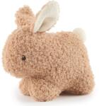 Bieco Rattle Toy Bunny Fine csörgő