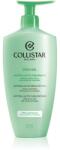 Collistar Special Perfect Body Cryo-Gel охлаждащ гел за кожа с целулит 400ml