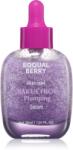 EQQUALBERRY Bakuchiol Plumping Serum intenzív szérum a ráncok ellen 30 ml