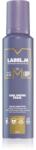 label. m Curl spuma pentru păr creț 150 ml