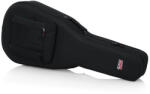 Gator GL-CLASSIC klasszikus gitár félkemény tok
