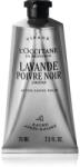 L'Occitane Lavande Poivre Noir After-Shave Balm borotválkozás utáni balzsam 75 ml
