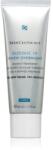 SkinCeuticals Correct Glycolic 10 Renew Overnight éjszakai krém glikolsavval 50 ml