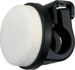 Tama CB90FH lábgép ütőfej