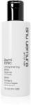 Shu Uemura Izumi Tonic balsam pentru indreptare 75 ml