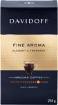 Davidoff Fine Aroma macinata 250 g