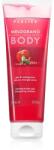 Perlier Pomegranate gyengéd tusfürdő gél 250 ml