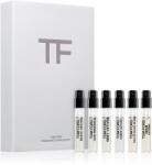 Tom Ford Signature Discovery set set unisex 1 buc