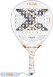NOX AT10 Genius 12K Alum Xtrem by Agustin Tapia Padelütő