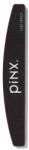 Pinx Pila buffer pentru unghii 150/180 (D1122)