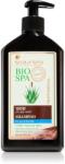 Sea of Spa Bio Spa șampon pentru par subtire si gras 400 ml